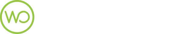 WaveOn Health
